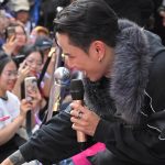 Sự kiện ra mắt Saymee - eSIM Data Siêu Tốc Mobifone