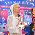 Sự kiện ra mắt Saymee - eSIM Data Siêu Tốc Mobifone