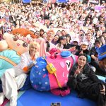 Sự kiện ra mắt Saymee - eSIM Data Siêu Tốc Mobifone