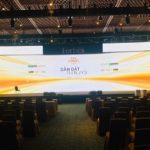 Hội thảo của Forbes Vietnam