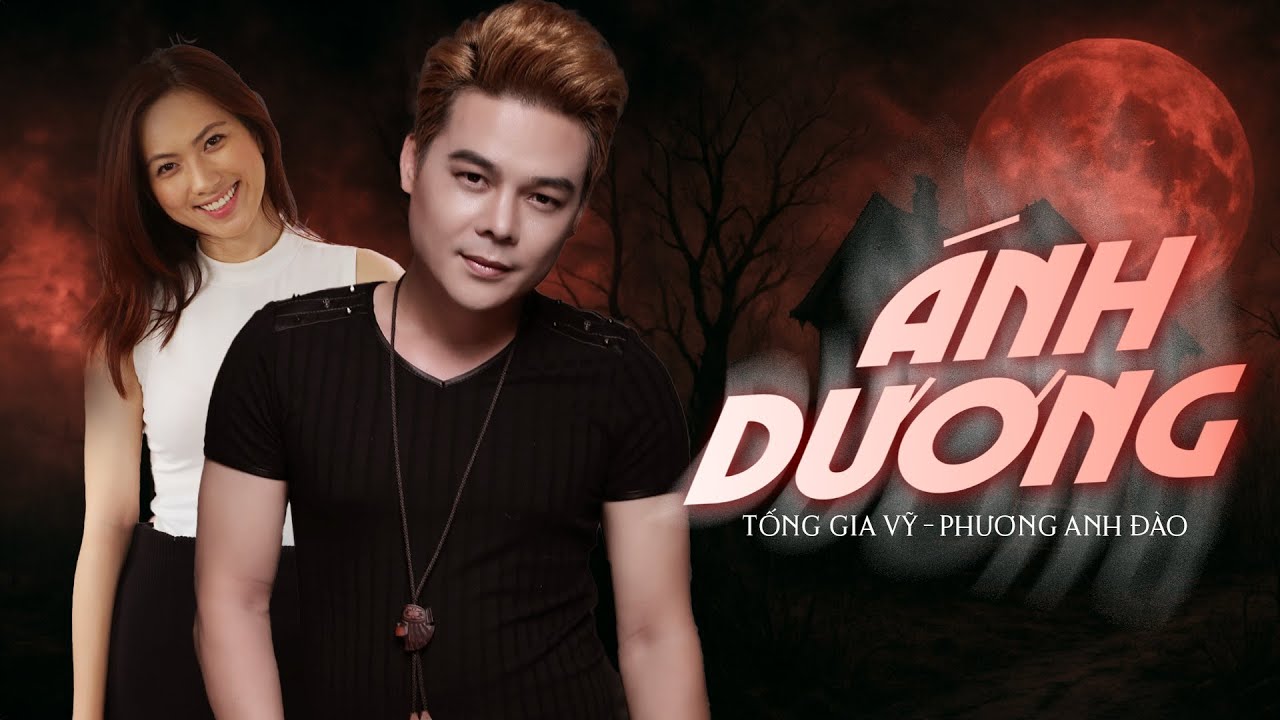 ÁNH DƯƠNG | HÀI KỊCH TÍNH