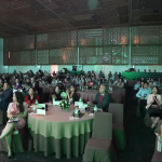 Hội thảo của Forbes Vietnam