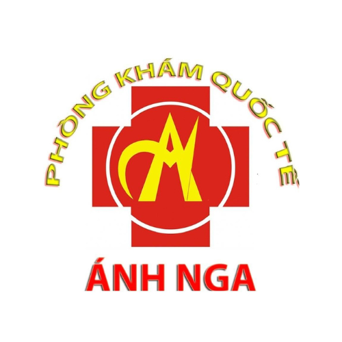Anh Nga
