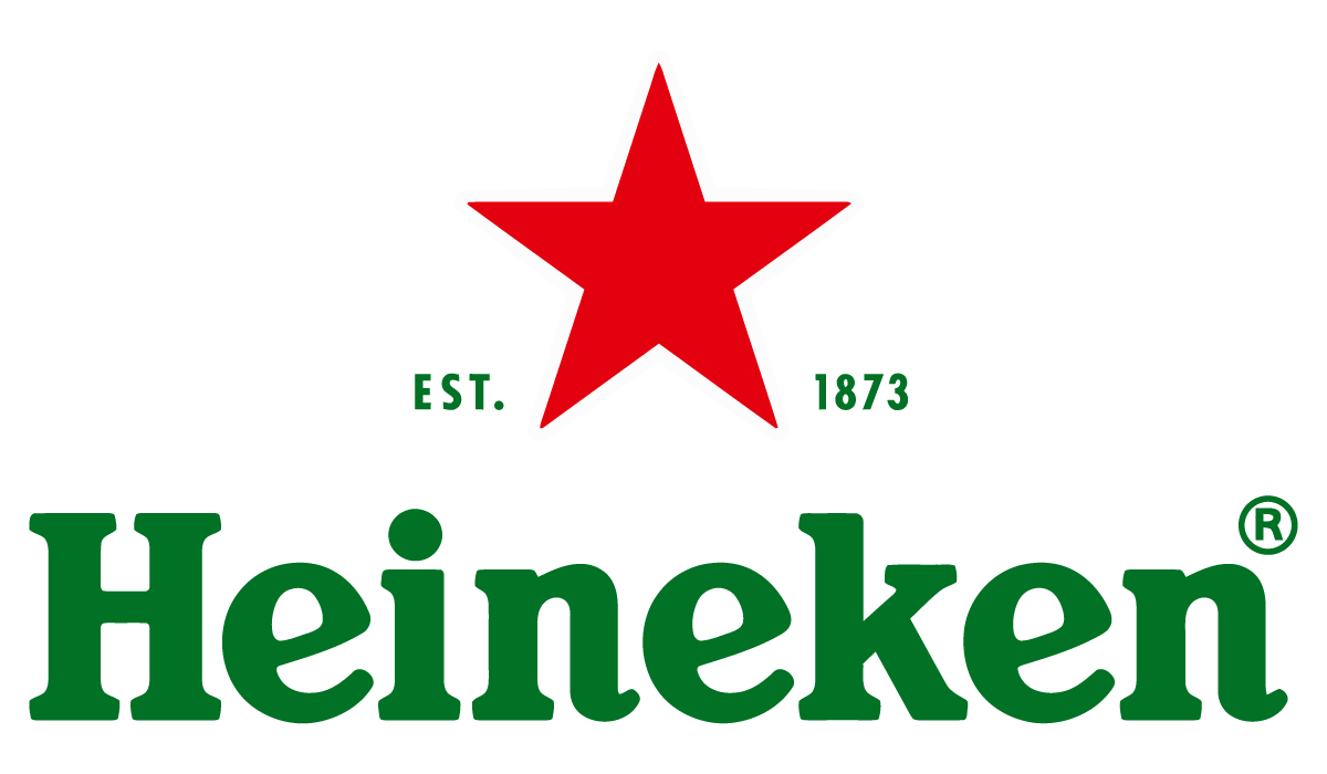 Heineken Beer