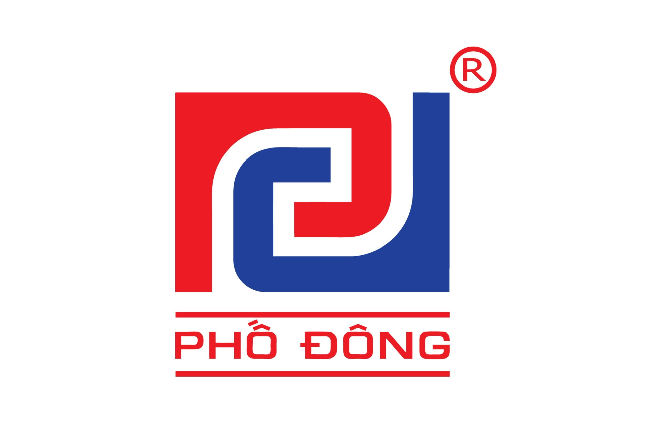 Phở Đông