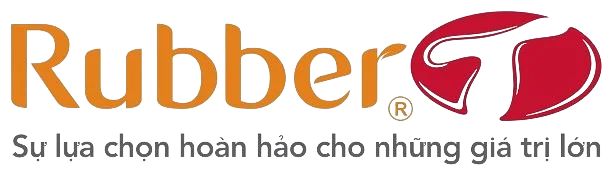 Rubber T