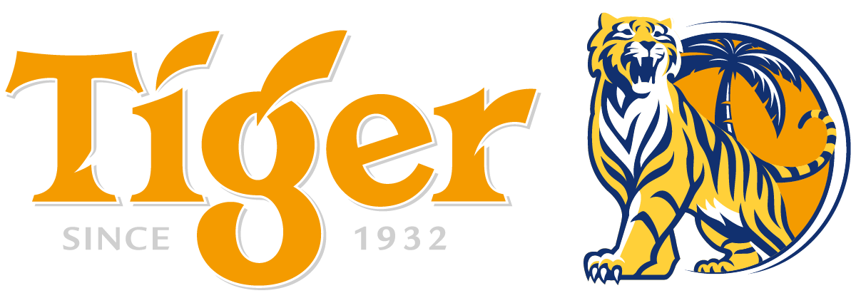 Tiger Beer