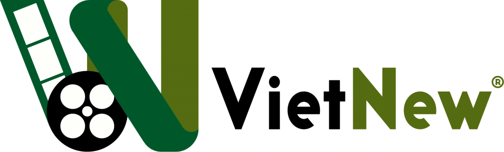 Vietnew Entertaiment