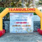 Kỷ niệm 15 năm thành lập NHỰA NHỊ BÌNH