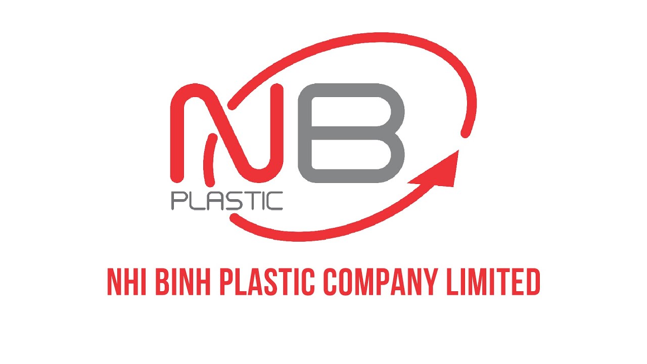 NHỰA NHỊ BÌNH | NHI BINH PLASTIC